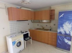 Studio/Γκαρσονιέρα για ενοικίαση - Ιωάννινα, - Photo 5