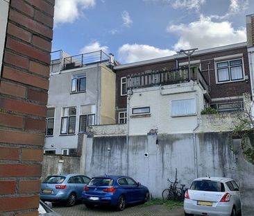 West Havenstraat - Photo 1