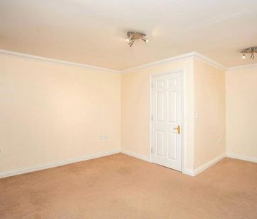 4 bedroom terraced house to rent - Photo 2