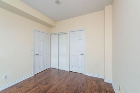 For Lease - 761 Bay Street Unit# 2712, Toronto, Ontario - Photo 5