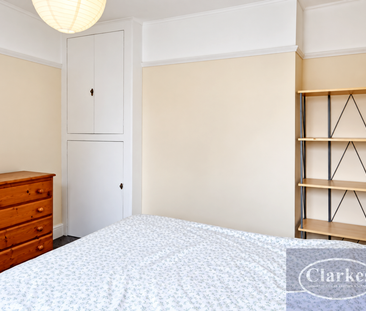 4 bedroom detached house to rent - Photo 5