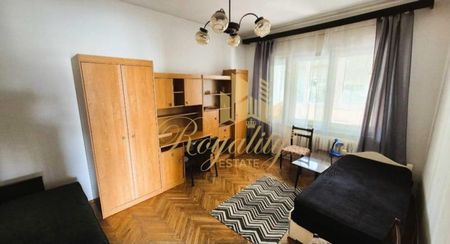 Apartament 2 camere, centrala proprie, clima - Zona Take Ionescu - Fotografie 4