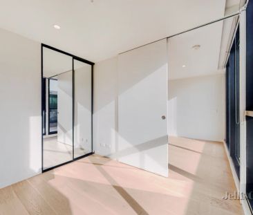 409/8 Garden Street, South Yarra, Melbourne - Photo 6