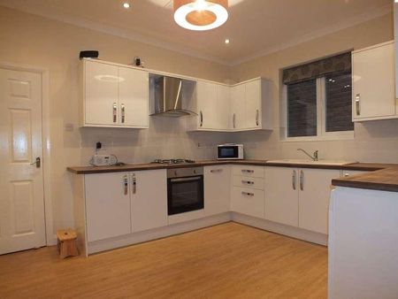 St. Bartholomews Road, Earley, Reading, RG1 - Photo 4