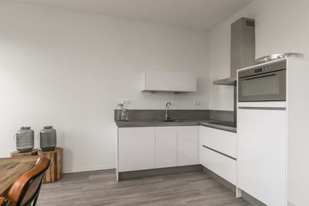 Philitelaan 59-177 - Foto 5