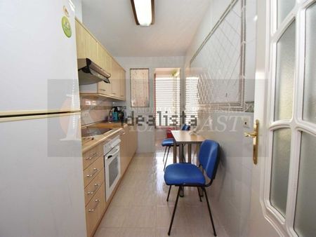 Alquiler de piso en Torreblanca del Sol - Photo 4