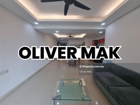Covillea, Bukit Jalil - Foto 2