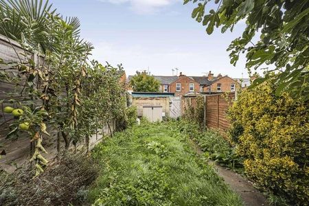 Kings Road, Caversham, Reading, RG4 - Photo 4