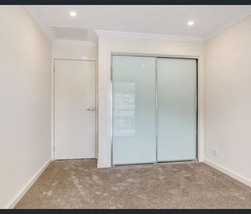 Your Forever Home Awaits.. - Photo 3