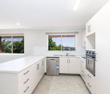 4/2 Eden Street, Belgian Gardens - Photo 6