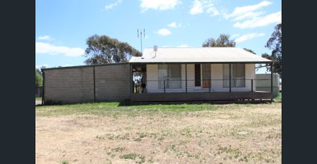 Available now - Photo 5