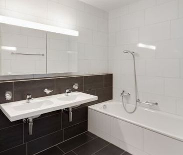 Les déplacements sont facilités - avec votre nouvelle maison - Photo 6