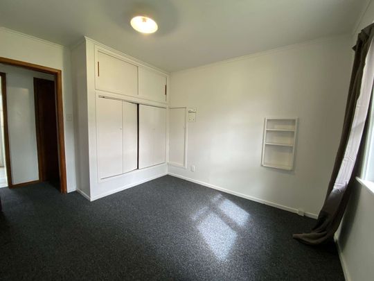 1 Littler Place - Photo 1