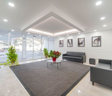 For Lease - 14 Neilson Drive Unit# 1002, Toronto, Ontario - Photo 2