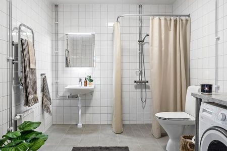 Slättvägen, Halmstad - Photo 5