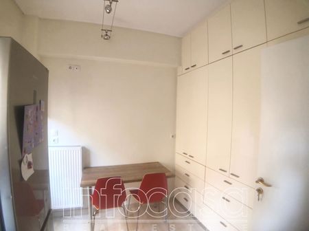 Διαμέρισμα για ενοικίαση Ιλίσια - Photo 3