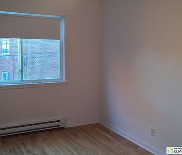 6, Champlain, Blainville à louer - Photo 5