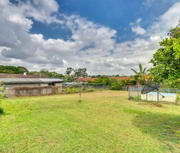 130 Lister Street, Sunnybank QLD 4109 - House For Rent | Domain - Photo 5