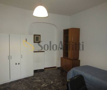 Quadrilocale via di Quarto 12, Careggi - Rifredi - Dalmazia, Firenze - Photo 2