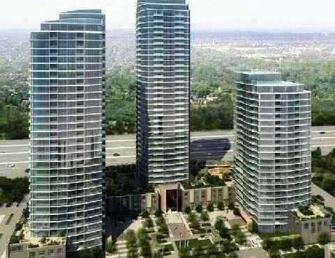 For Lease - 5 Valhalla Inn Road Unit# 3305, Toronto, Ontario - Photo 1