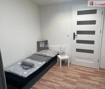Pokoj 14 m - Photo 4