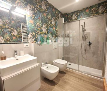 Via Pantano, Milano, Lombardy 20122 - Photo 2