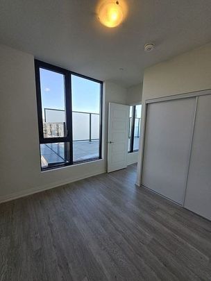 For Lease - 1415 Dundas St E N/A Unit# 1004, Oakville, Ontario - Photo 1