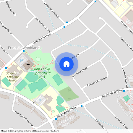 1216 Shamir Crescent Unit# Lower Level, Mississauga