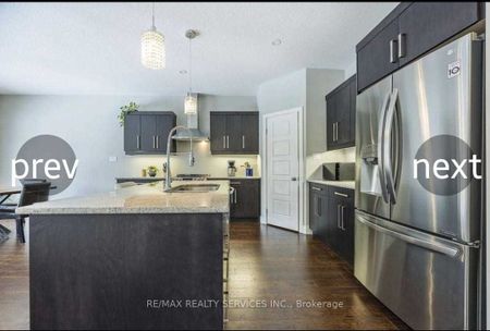For Lease - 1368 Lawson Road, London North, Ontario - Photo 2