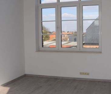 Woning met veel lichtinval! - Photo 3