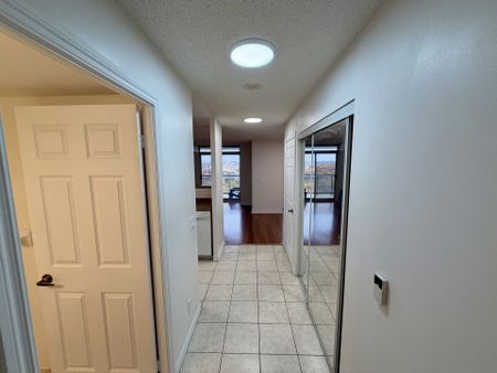 For Lease - 700 Humberwood Boulevard Unit# 1630, Toronto, Ontario - Photo 4