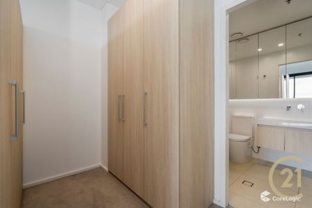 Located in the Iconic Paper Mill Building - Photo 2