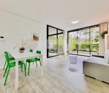 101 Dalmeny Ave, Sydney - Photo 1