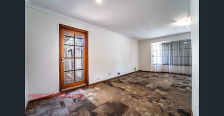 4 Ross Court, Safety Bay, WA 6169 - Photo 4