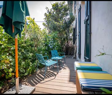 BAIL ETUDIANT - Appartement Biarritz Beaurivage 2 pièce(s) 32 m2, - Photo 3