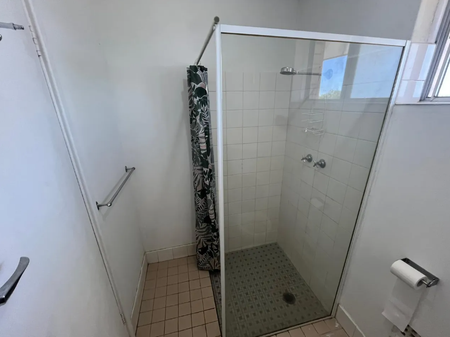 Pets Allowed. Top Locale. Walk to Everything! Ultra-convenient life style - Photo 4