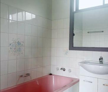 Two-bedroom home in Macquarie Fields - Photo 4