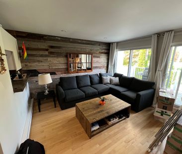 Appartement à Notre-Dame-de-l'Île-Perrot - Photo 6