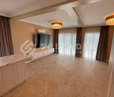 Casa ultramoderna, pet friendly, rooftop cu jacuzzi, curte de 500 m... - Photo 1