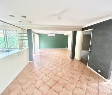 4 Bedroom Home. positioned on a quiet street within a convenient di... - Photo 3