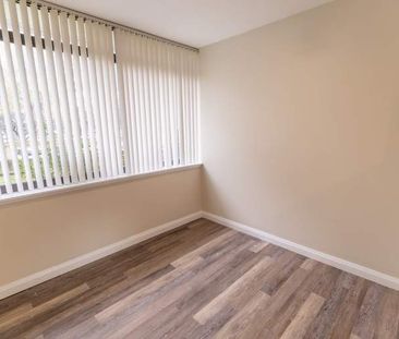 apartments at 2200 Sherobee Road - Photo 1