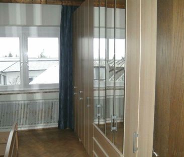 Miethaus in 8054 Graz, Straßgang, Miete - Foto 3