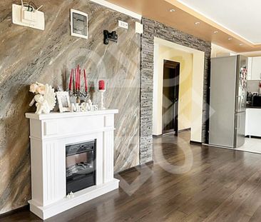 Casa moderna cu priveliste superba in Saldabagiu de Munte - Photo 2