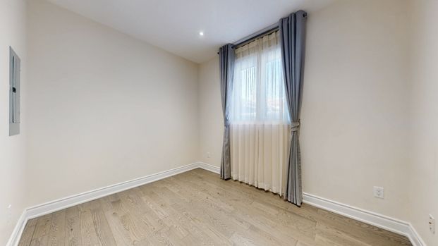 For Lease - 381 Ontario Street Unit# 2, Toronto, Ontario - Photo 1