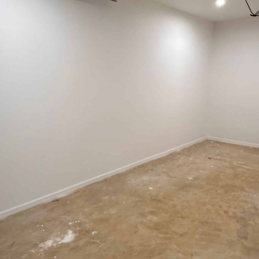 Manurewa, 3 bedrooms - Photo 1