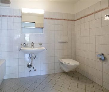 3.5 Zimmer, 3. Stock - Photo 3