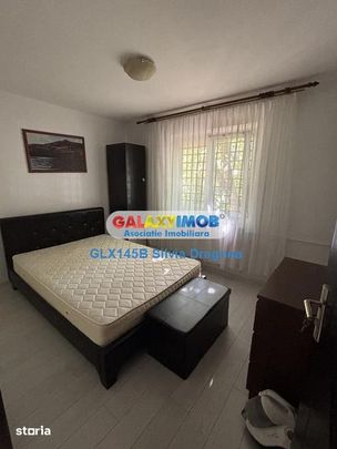 INCHIRIERE apartament 2 camere Brancoveanu (Izvorul Crisului) - Fotografie 1
