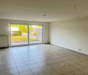 Lierbaan 149, 2580, Putte - Photo 6