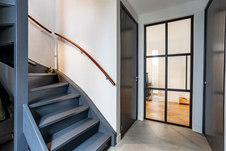 Te huur: Huis Kreitenmolenstraat in Udenhout - Photo 3