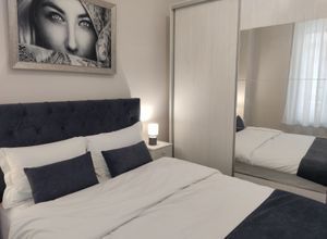 Studio/Γκαρσονιέρα για ενοικίαση - Κέντρο Θεσσαλονίκης, - Φωτογραφία 4